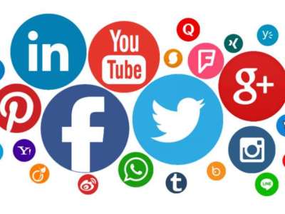 SEGMENTACIÓN DE MERCADO&nbsp;DIGITAL